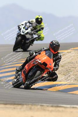 media/May-27-2023-TrackXperience (Sat) [[0386355c23]]/Level 2/Session 6 (Turn 12)/